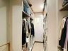 Casa com 4 quartos � venda em Coqueiros, Florian�polis 8