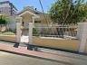Casa com 4 quartos � venda em Coqueiros, Florian�polis 1