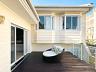 Casa com 4 quartos � venda em Coqueiros, Florian�polis 9