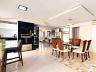 Casa com 4 quartos � venda em Coqueiros, Florian�polis 11