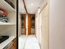 Casa com 4 quartos � venda em Coqueiros, Florian�polis 7