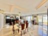Casa com 4 quartos � venda em Coqueiros, Florian�polis 13