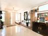 Casa com 4 quartos � venda em Coqueiros, Florian�polis 12