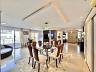 Casa com 4 quartos � venda em Coqueiros, Florian�polis 16