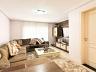 Casa com 4 quartos � venda em Coqueiros, Florian�polis 3