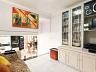 Casa com 4 quartos � venda em Coqueiros, Florian�polis 10