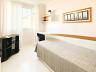 Casa com 4 quartos � venda em Coqueiros, Florian�polis 5