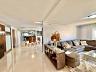 Casa com 4 quartos � venda em Coqueiros, Florian�polis 14