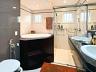 Casa com 4 quartos � venda em Coqueiros, Florian�polis 4