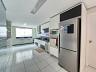 Casa com 3 quartos � venda em Itagua�u, Florian�polis 8