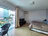 Casa com 3 quartos � venda em Itagua�u, Florian�polis 13