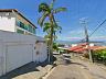 Casa com 3 quartos � venda em Itagua�u, Florian�polis 1