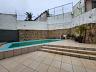 Casa com 3 quartos � venda em Itagua�u, Florian�polis 11