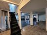 Casa com 3 quartos � venda em Itagua�u, Florian�polis 15