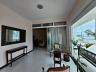 Casa com 3 quartos � venda em Itagua�u, Florian�polis 5
