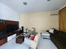 Casa com 3 quartos � venda em Itagua�u, Florian�polis 6
