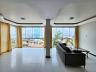 Casa com 3 quartos � venda em Itagua�u, Florian�polis 9