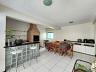 Casa com 3 quartos � venda em Itagua�u, Florian�polis 10