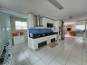 Casa com 3 quartos � venda em Itagua�u, Florian�polis 7