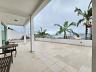 Casa com 3 quartos � venda em Itagua�u, Florian�polis 12