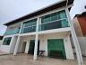 Casa com 3 quartos � venda em Itagua�u, Florian�polis 17