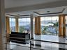 Casa com 3 quartos � venda em Itagua�u, Florian�polis 3