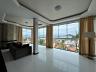 Casa com 3 quartos � venda em Itagua�u, Florian�polis 20