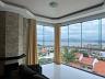Casa com 3 quartos � venda em Itagua�u, Florian�polis 19