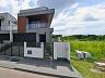 Casa com 3 su�tes � venda na Lagoa da Concei��o, Florian�polis 1