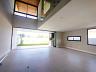 Casa com 3 su�tes � venda na Lagoa da Concei��o, Florian�polis 2