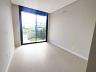 Casa com 3 su�tes � venda na Lagoa da Concei��o, Florian�polis 11