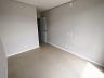 Casa com 3 su�tes � venda na Lagoa da Concei��o, Florian�polis 12