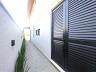 Casa com 3 su�tes � venda na Lagoa da Concei��o, Florian�polis 13