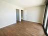 Casa com 3 su�tes � venda na Lagoa da Concei��o, Florian�polis 15