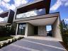 Casa com 3 su�tes � venda na Lagoa da Concei��o, Florian�polis 16