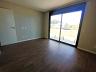 Casa com 3 su�tes � venda na Lagoa da Concei��o, Florian�polis 17