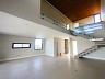 Casa com 3 su�tes � venda na Lagoa da Concei��o, Florian�polis 3