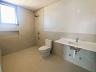 Casa com 3 su�tes � venda na Lagoa da Concei��o, Florian�polis 19