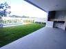 Casa com 3 su�tes � venda na Lagoa da Concei��o, Florian�polis 4