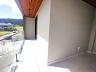 Casa com 3 su�tes � venda na Lagoa da Concei��o, Florian�polis 21