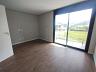Casa com 3 su�tes � venda na Lagoa da Concei��o, Florian�polis 22
