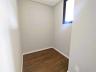 Casa com 3 su�tes � venda na Lagoa da Concei��o, Florian�polis 23