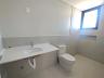 Casa com 3 su�tes � venda na Lagoa da Concei��o, Florian�polis 24