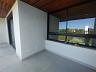 Casa com 3 su�tes � venda na Lagoa da Concei��o, Florian�polis 25