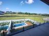 Casa com 3 su�tes � venda na Lagoa da Concei��o, Florian�polis 26