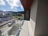 Casa com 3 su�tes � venda na Lagoa da Concei��o, Florian�polis 27