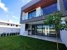Casa com 3 su�tes � venda na Lagoa da Concei��o, Florian�polis 5