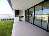 Casa com 3 su�tes � venda na Lagoa da Concei��o, Florian�polis 6
