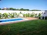 Casa com 3 su�tes � venda na Lagoa da Concei��o, Florian�polis 7