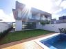 Casa com 3 su�tes � venda na Lagoa da Concei��o, Florian�polis 8